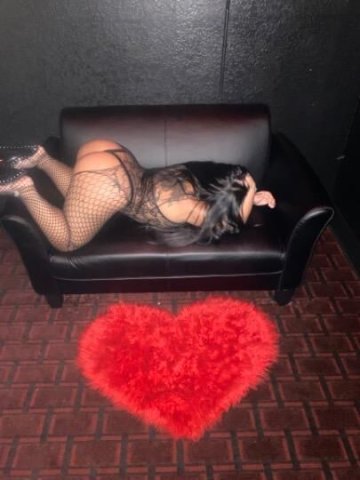 NEW HOT ASAIN IN TOWN 🔥 SWEET CAKE🍰 SPICY HOT🌶 CURVY N BUSTY 🍑 💦 ASK ABOUT MY DUO!!! - 1