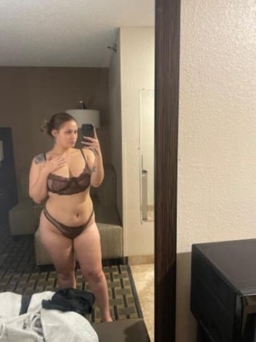 Hey DADDY! 💖💦 Young And Horny💛Curvy Ass And Clean Pussy💕Wanna Fuck me💛Incall📞💕Available Right now💥 - 1