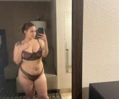 Toledo escorts - Hey DADDY! 💖💦 Young And Horny💛Curvy Ass And Clean Pussy💕Wanna Fuck me💛Incall📞💕Available Right now💥