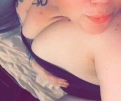 Visalia escorts - Available