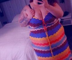 MILF BBBJ❤CUM NOW 😘MISSY😘THROATASTIC QUEEN💦HIGHLY RATED PROFESSIONAL SOUL SNATCHER😻SEXY BBW💯NO DEPOSIT💋THICK N JUICY💋BIG GIRL LOVERS😘ONLY OUR SECRET💋💯😻 - Image 4