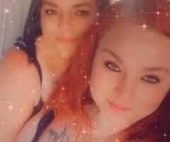 MILF BBBJ❤CUM NOW 😘MISSY😘THROATASTIC QUEEN💦HIGHLY RATED PROFESSIONAL SOUL SNATCHER😻SEXY BBW💯NO DEPOSIT💋THICK N JUICY💋BIG GIRL LOVERS😘ONLY OUR SECRET💋💯😻 - Image 7