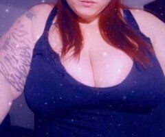 MILF BBBJ❤CUM NOW 😘MISSY😘THROATASTIC QUEEN💦HIGHLY RATED PROFESSIONAL SOUL SNATCHER😻SEXY BBW💯NO DEPOSIT💋THICK N JUICY💋BIG GIRL LOVERS😘ONLY OUR SECRET💋💯😻 - Image 8