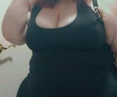MILF BBBJ❤CUM NOW 😘MISSY😘THROATASTIC QUEEN💦HIGHLY RATED PROFESSIONAL SOUL SNATCHER😻SEXY BBW💯NO DEPOSIT💋THICK N JUICY💋BIG GIRL LOVERS😘ONLY OUR SECRET💋💯😻 - Image 11
