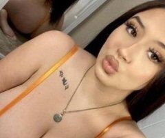 😍❤I am available now❤✔ InCall/OutCall And /Car call available😊❤ Videos and Pics sell available - Image 5