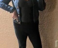 Flint escorts - 📚💦Ms Abigail is waiting✏☂