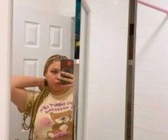 Detroit escorts - MELANY LATINA🇻🇪💋