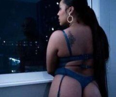 Denver escorts - ~*{{{ ELEGANT SWEET & FREAKY!!! 😻😜💦 }}}*~