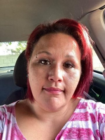 IM DOING OUT CALLS ONLY NO CAR DATE 05/11/24 - 1
