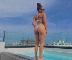 New York City escorts - 180HR SPECIAL 80 15min SPECiAL 💰💵💲💲💲