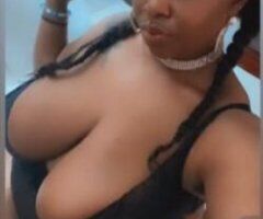 Carbondale escorts - Last day here🫶🏾❤Fetish Loverr READY TO GET SLUTTED OUT 😈