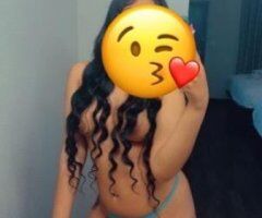 FACETIME SHOWS!✨😍 - Image 3