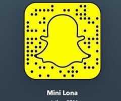 💕Incall/Outcall💕Greek💯Blowjob with condom💕fetish💯Blowjob without condom💕GFE💕CarFun✅Kissing✅Outcall✅Oral and Ass✅Anal✅Doggy✅69position✅Any series of sex postion is available 💕for Mature Men snapcaht ❤️❤️ minilona3711 ❤️❤️❤️ - Image 4