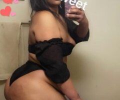 🍰🍰🍰🍰🍰🍰 ThiCk & SwEet! 🍑🍑 🍰🍰🍰🍰🍰 - Image 11