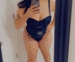 hey soy yeni una chica la tina blanca culona - Image 2