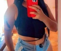 hey soy yeni una chica la tina blanca culona - Image 3