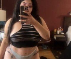 hey soy yeni una chica la tina blanca culona - Image 5