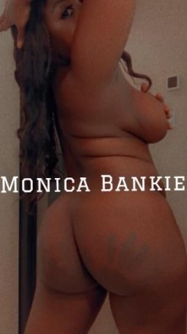 😮🍆💦 ALL NIGHT 💛💙👅FINGERLICKIN GOOD🤩🍑💦JUICY BOOTY🍑💦DEEP THROATER💦👅 INCALLS - 1