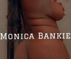 Brooklyn escorts - 😮🍆💦 ALL NIGHT 💛💙👅FINGERLICKIN GOOD🤩🍑💦JUICY BOOTY🍑💦DEEP THROATER💦👅 INCALLS