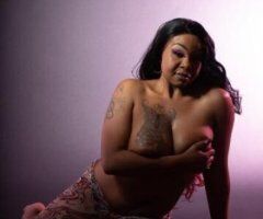 Las Vegas escorts - let me get to the point...