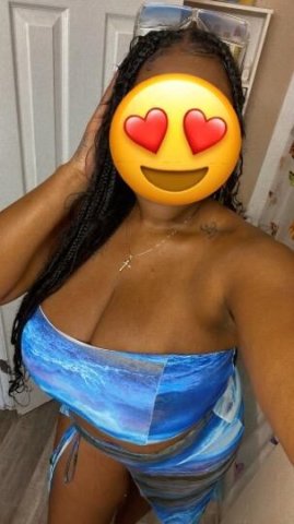 Cum play daddy, everything you want & more 😉 - 1