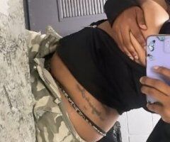 Cum play daddy, everything you want & more 😉 - Image 4