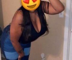 Cum play daddy, everything you want & more 😉 - Image 10