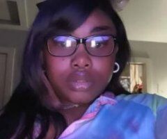 THE "TOP" PICK GIRL IN ANY CITY🏆💦, ONCE YOU CUM YOU WONT WANNA LEAVE.💋❗👀5'2 &THICKK 🥰 Available 24/7✅ - Image 6