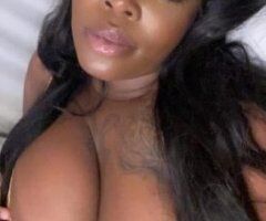california kinky chocolate 🍫demom throat👅 cream Queen 🍦 party girl ❄ - Image 3