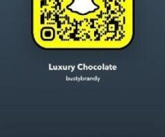 california kinky chocolate 🍫demom throat👅 cream Queen 🍦 party girl ❄ - Image 5