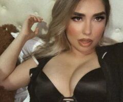 😘Hey Baby I am Ready For Hookup💋👅🍒Sweet Sexy girl 🌦💥 Sexy Boobs 💖✔Eat my pusssy Or Anal❤️💋❤️Fucck My As 💋✔✔Hot & Spicy✔✔Doggy Anal & 69 Style✔✔📞Incall,📞Outcall and 🚘Car call/Hotel Fun💋 - Image 6