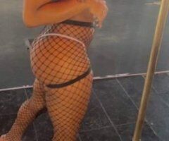 Danville escorts - REIDSVILLE/EDEN/MADISON