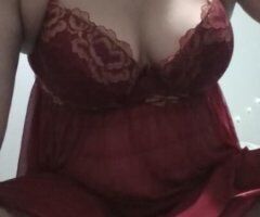 🌹🌹🔥HOT JUICEY WET AND READY 🔥 🌹🌹🌹🌹 - Image 2