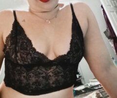 🌹🌹🔥HOT JUICEY WET AND READY 🔥 🌹🌹🌹🌹 - Image 4