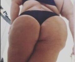 North Bay escorts - !! YOUR BBW MIXED MILF ATF ...ONE OF VALLEJOS FINEST. .. SUPA SLURPA...BONAFIDE HEAD DOCTOR EXPERIENCE... SATISFACTION GUARANTED...