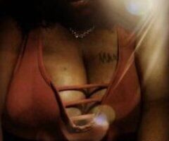 !! YOUR BBW MIXED MILF ATF ...ONE OF VALLEJOS FINEST. .. SUPA SLURPA...BONAFIDE HEAD DOCTOR EXPERIENCE... SATISFACTION GUARANTED... - Image 6