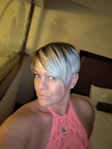 💎DIAMOND IN THE ROUGH💎 ☎INCALL☎ - 1