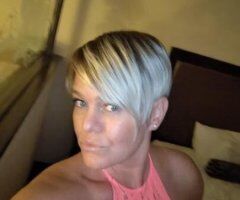 Yakima escorts - 💎DIAMOND IN THE ROUGH💎 ☎INCALL☎