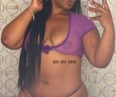 Big booty unforgettable Throat wet tight ready for you baby don’t miss out - Image 5