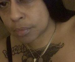 Newport News escorts - BBW WHO AIMS TO PLEASE 💯💯🐱💦