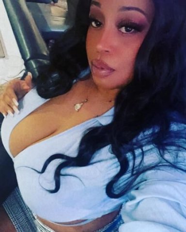 AIRPORT ⭐yes im real⭐ 💕The Difference is the experience 💕 NURU MASSAGE PLUS MORE 48DDD BIG BOOTY 🍑 GODDESS. - 1