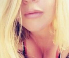 Denver escorts - lunch break