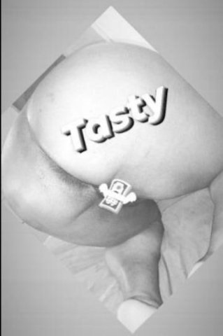 70SS 130HH💸COME BEND ME OVER 🔥BUST YA NUT 🍆&&DIP🔜70SS 130HH 🗣🔥👀🙋♀🤑FUCKIN &&SUCKIN 💋READY TO PLAY💃70SS INCALLS 🏠ONLY 🔛AVAILABLE NOW 📲70SS 130HH 😜 - 1