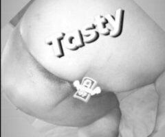 Philadelphia escorts - 70SS 130HH💸COME BEND ME OVER 🔥BUST YA NUT 🍆&&DIP🔜70SS 130HH 🗣🔥👀🙋♀🤑FUCKIN &&SUCKIN 💋READY TO PLAY💃70SS INCALLS 🏠ONLY 🔛AVAILABLE NOW 📲70SS 130HH 😜