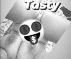70SS 130HH💸COME BEND ME OVER 🔥BUST YA NUT 🍆&&DIP🔜70SS 130HH 🗣🔥👀🙋♀🤑FUCKIN &&SUCKIN 💋READY TO PLAY💃70SS INCALLS 🏠ONLY 🔛AVAILABLE NOW 📲70SS 130HH 😜 - Image 7