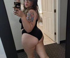 Ready for incalls 🪵 By The Airport 🍑 - Image 4