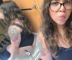 Ready for incalls 🪵 By The Airport 🍑 - Image 7
