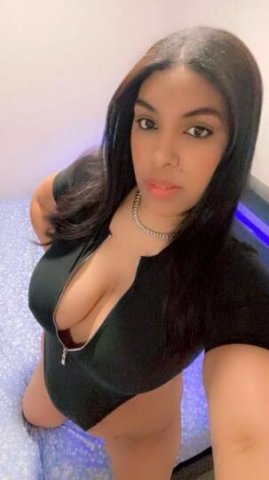 Caliente y sexy latina, outcall or Car Fun - 1