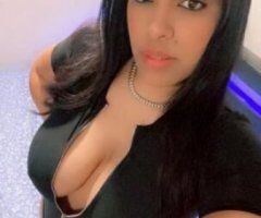 Las Vegas escorts - Caliente y sexy latina, outcall or Car Fun