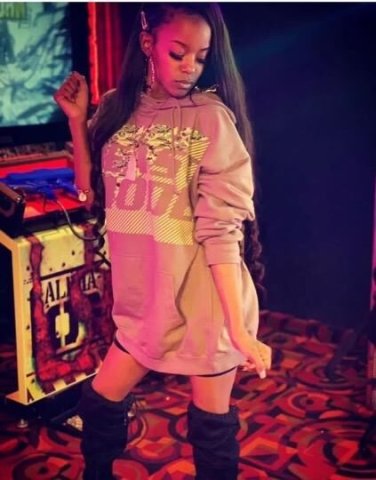 🤩 Chocolate Babe😍 100% Real & Recent Photos🤤 Outcalls Available🌹 No Games baby 💕 - 1